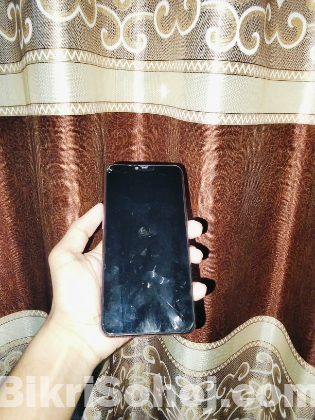Oppo a3s